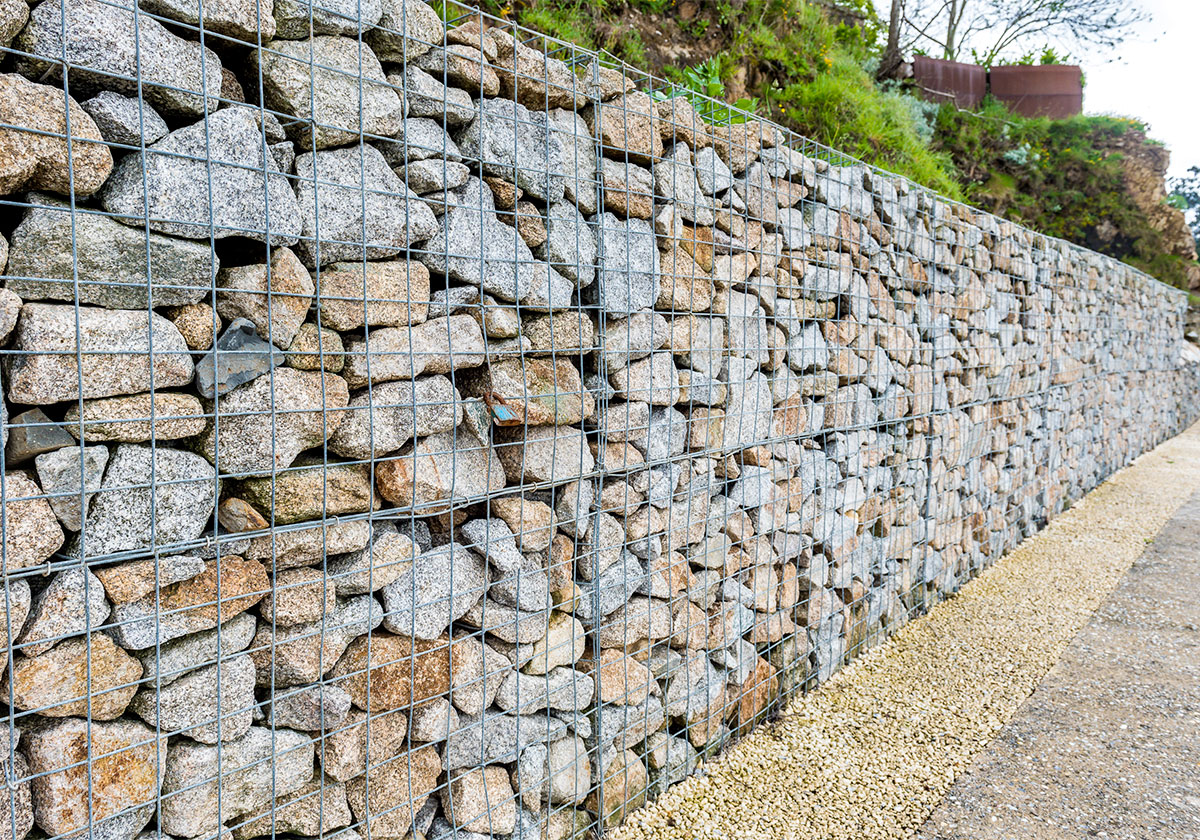 cloture-rechargeable