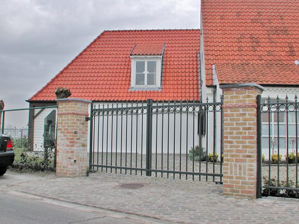 Lancio