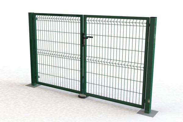 Solipro 3D – Image 3