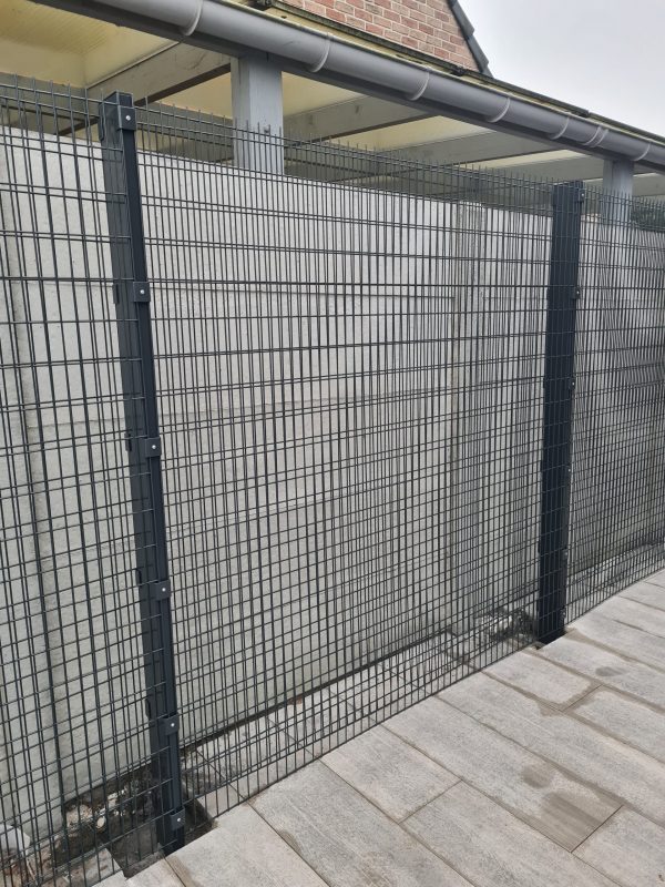 Panneau Fensofill – Image 4