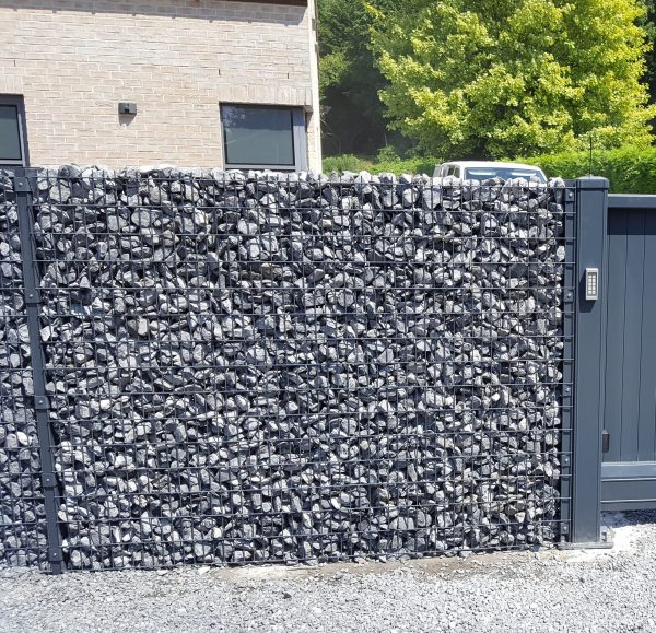 Panneau Fensofill – Image 3