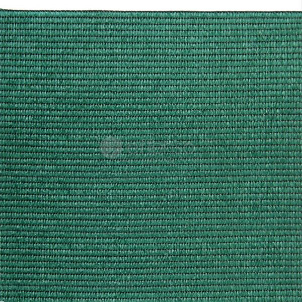 Brise-vue Color – Image 2