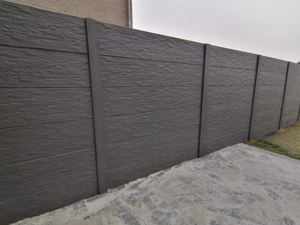 Vernis Anthracite - Image 4