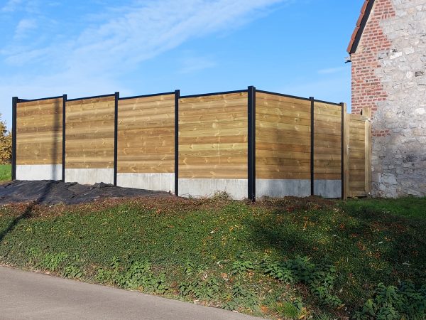 Planches profilées – Image 5